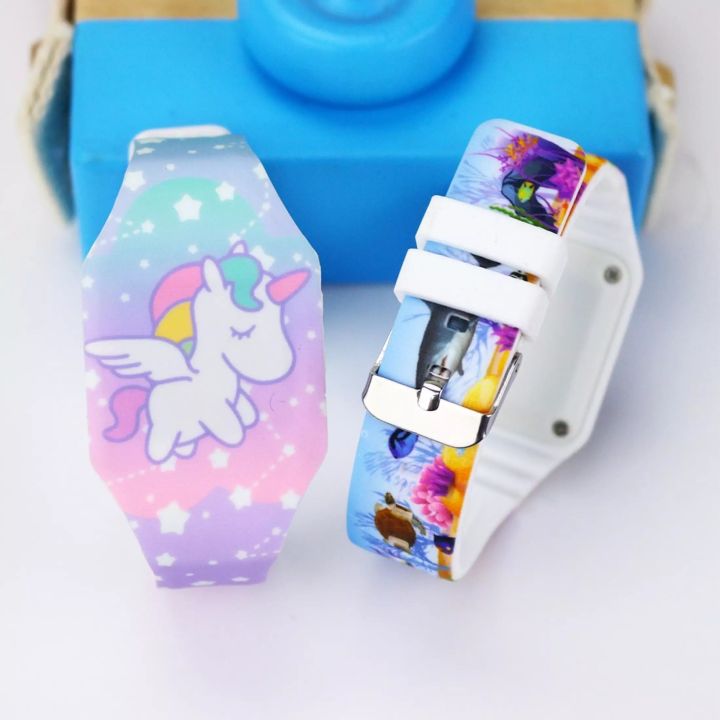 New%20Luminous%20Unicorn%20Child%20Watches%20For%20Girl%20Ocean%20World%20LED%20Watch%20Kids%20Student%20Electronic%20Watch%20Clock%20-%20Image%206