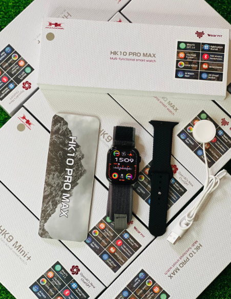 HK10%20Pro%20Max%20Smart%20Watch%20-%20Image%204