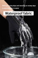 Planett Fanss 1 Pairs Gloves Cycling Gloves  Outdoor Windproof Waterproof Touch Screen Gloves All Finger Sports Gloves Winter Insulation Gloves Cycling Gloves Skiing Gloves. 