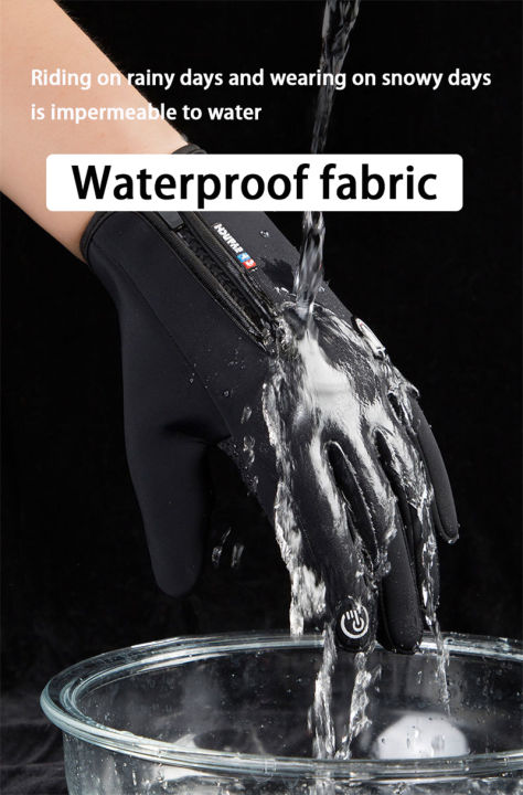 Planett%20Fanss%201%20Pairs%20Gloves%20Cycling%20Gloves%20%20Outdoor%20Windproof%20Waterproof%20Touch%20Screen%20Gloves%20All%20Finger%20Sports%20Gloves%20Winter%20Insulation%20Gloves%20Cycling%20Gloves%20Skiing%20Gloves%20-%20Image%205