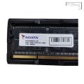 ADATA 4GB DDR3 1333MHz PC3L Laptop RAM – Low Voltage | High-Speed | Energy Efficient & Reliable Memory Module.