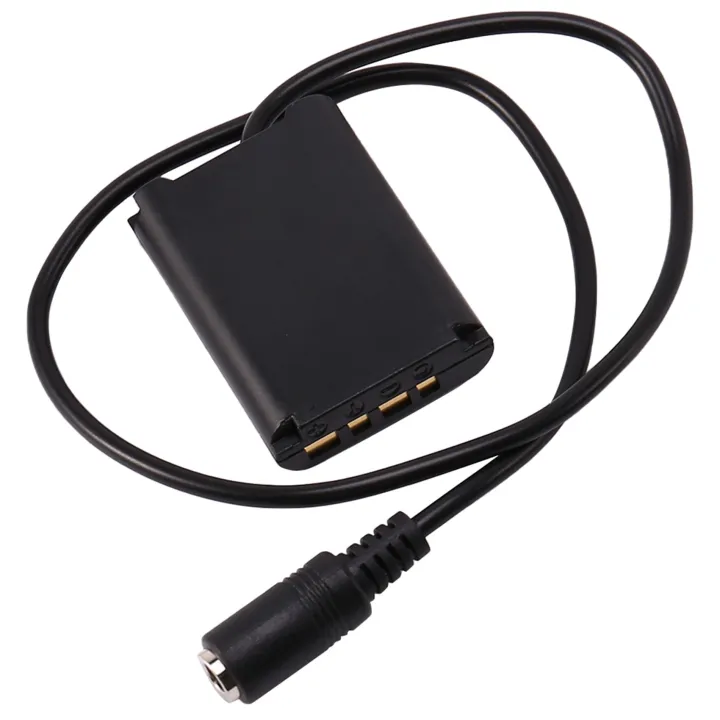 3X%20NP-BX1%20Virtual%20Battery%20-X1%20-RX100%20RX1%20RX1R%20RX100%20Camera%20-%20Image%203