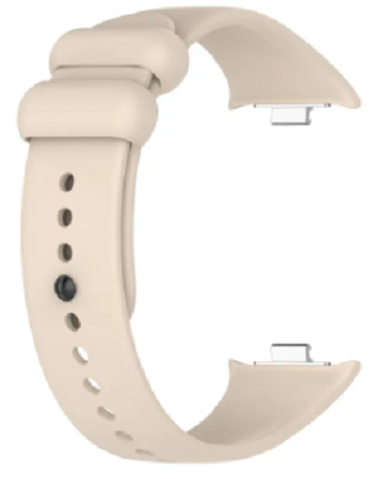 Mi%20Band%208%20Pro%20silicone%20strap%20-%20Image%202