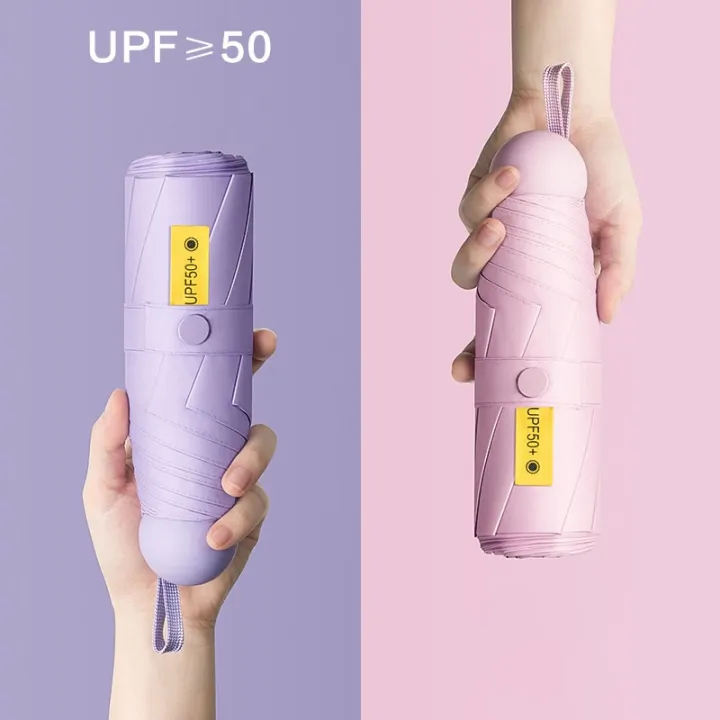 Ultra-light%20And%20Compact%20Portable%20Capsule%20Umbrella%20UV%20Protective%20Umbrella%20Mini%20Six%20Bone%20Umbrella%20-%20Image%205