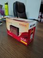 Kenson KS12-7.5AH (12V7.5AH/20HR) UPS Battery. 