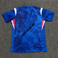Chelsea home jersey 25/26 half sleeve premium quality.