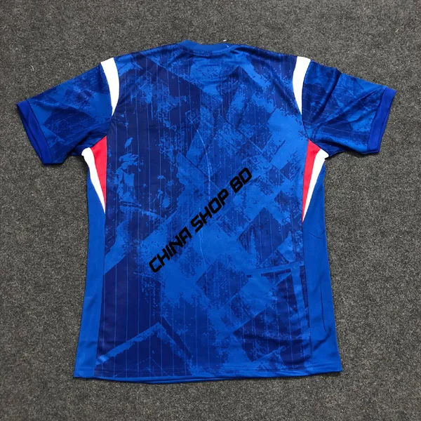 Chelsea%20home%20jersey%2025/26%20half%20sleeve%20premium%20quality%20-%20Image%202