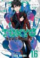 Tokyo Revengers , Vol. 16 Paperback Manga | Creative Manga. 