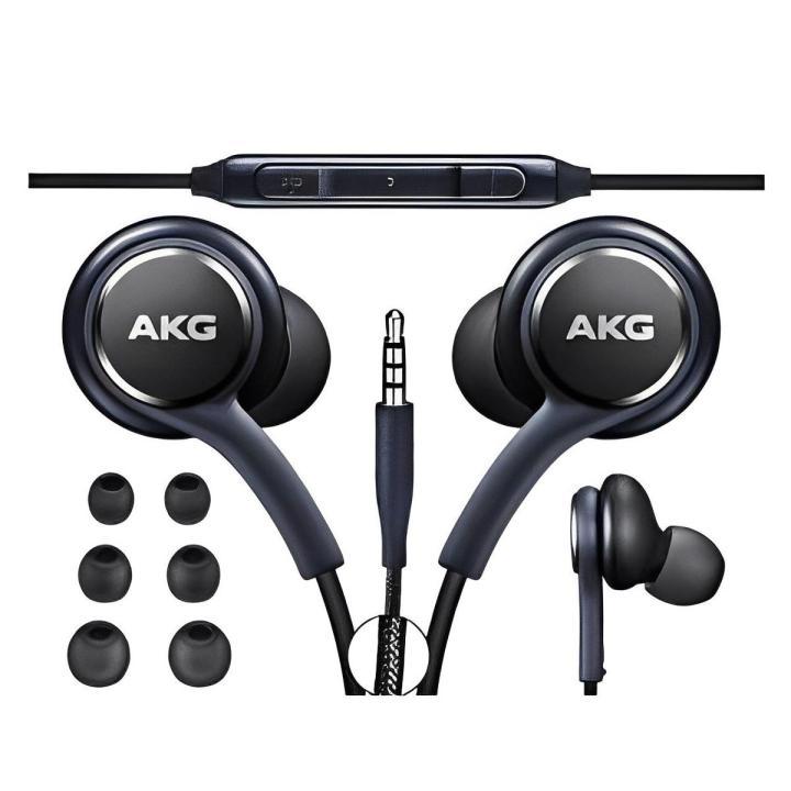 Akg_Super%20Bass%20Earphone%20With%20Pouch%20Box%20Samsung%20Headphone%20-%20Headphone%20-%20Ear%20Phone%20-%20Image%204