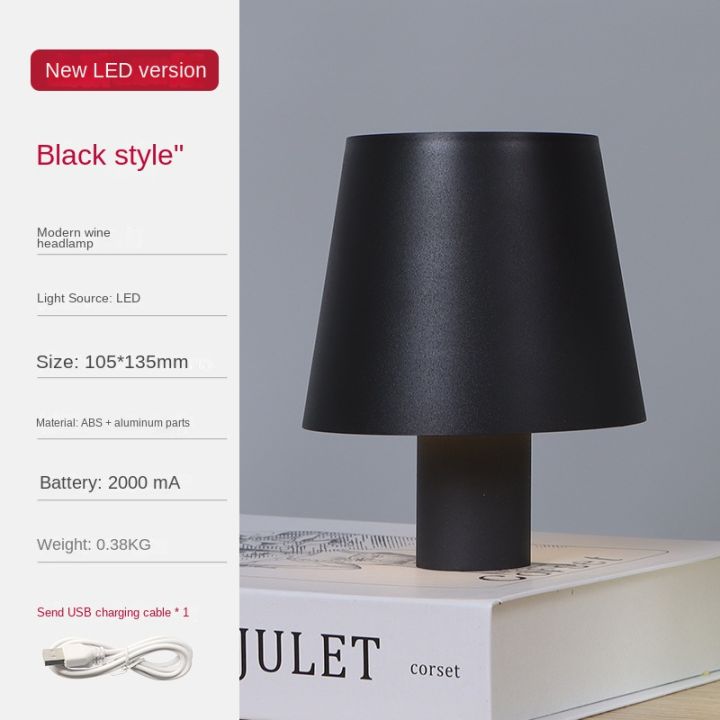 LED%20Bottle%20Lamp%20Head%20USB%20Charging%20Waterproof%20Night%20Light%20Mushroom%20Lamp%20Dimmable%20for%20Bars%20Clubs%20Decoration%20Table%20Lamp%20-%20Image%207