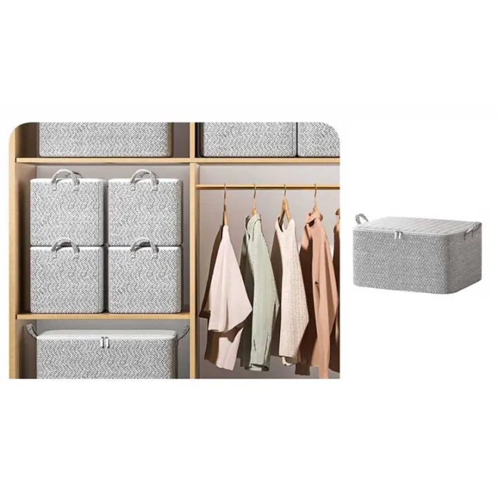 Non-Woven%20Zippers%20Storage%20Bag%20Moving%20Quilt%20Storage%20Basket%20Travel%20Large-Capacity%20Clothing%20Storage%20Bag%20Easy%20to%20Use%20-%20Image%206