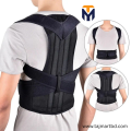 Electric Hot Water Bag, Pain Remover - Multicolor. 