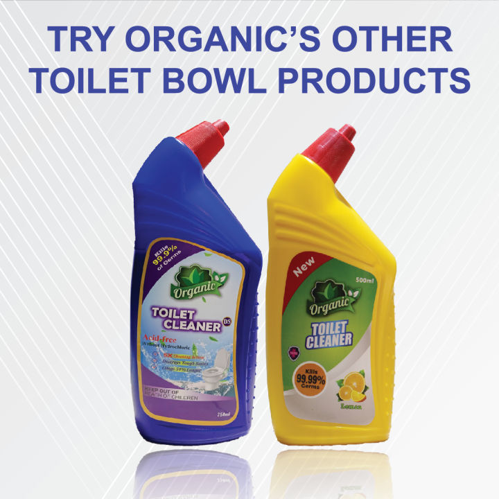 5L%20Organic%20DS%20Acid%20Free%20Toilet%20Cleaner%20(Lemon%20Flavor)%20-%20Image%206