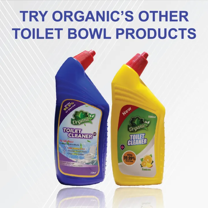 5L%20Organic%20DS%20Acid%20Free%20Toilet%20Cleaner%20(Lemon%20Flavor)%20-%20Image%206