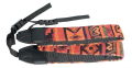 DSLR Camera Strap Belt Shoulder Neck Strap For Nikon, Canon, Sony, Fuji more.