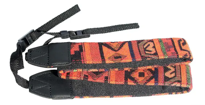 DSLR%20Camera%20Strap%20Belt%20Shoulder%20Neck%20Strap%20For%20Nikon,%20Canon,%20Sony,%20Fuji%20more%20-%20Image%204