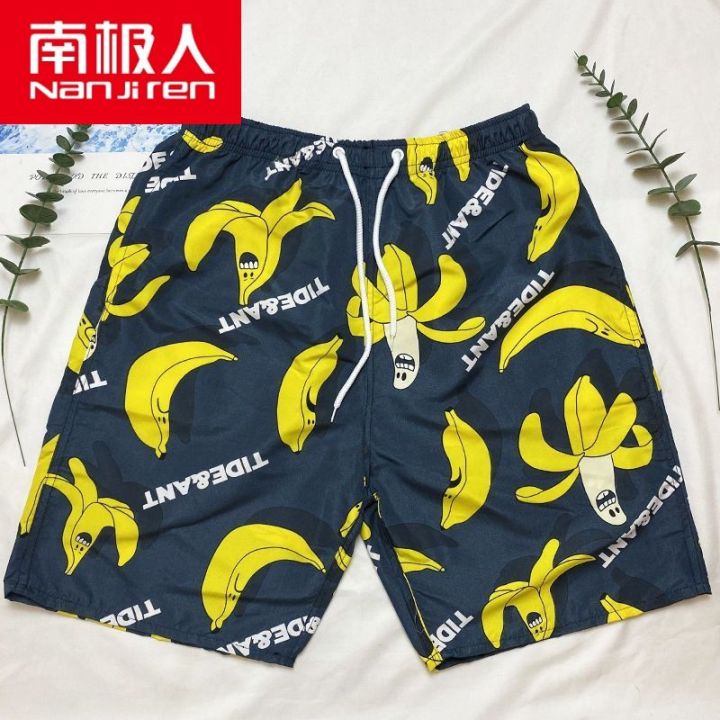 Men's%20Beach%20Pants%20Summer%20Casual%20Shorts%20Swimming%20by%20the%20Sea%20Quick-Dry%20Pants%20plus%20Size%20Sports%20Shorts%20Flower%20Shorts%20-%20Image%204