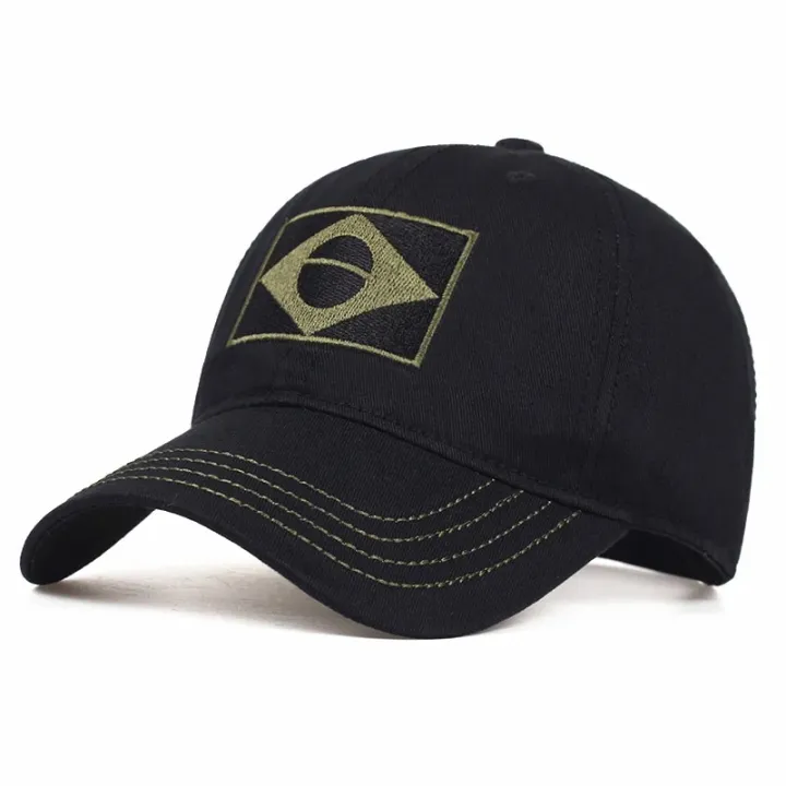 Tactical%20Baseball%20Cap%20Men%20Summer%20Brazil%20Flag%20Sun%20Protection%20Snapback%20Cap%20Male%20Fashion%20Casual%20Golf%20Baseball%20Hat%20Airsoft%20Hat%20-%20Image%203