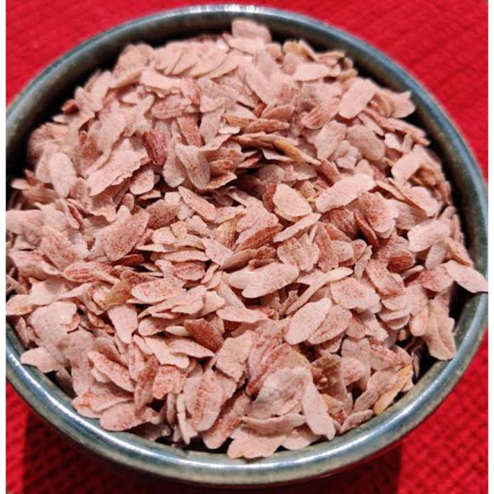 Lal Chira / Red Poha Ready To Eat 500gm