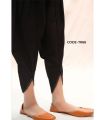 Pure cotton tulip payjama for woman. 