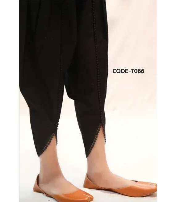 Pure%20cotton%20tulip%20payjama%20for%20woman%20-%20Image%207