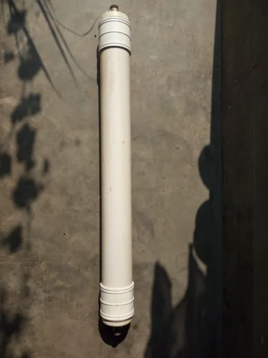 Air%20diffuser%20(Tube%20pipe%20)etp%20&%20stp%20-%20Image%202