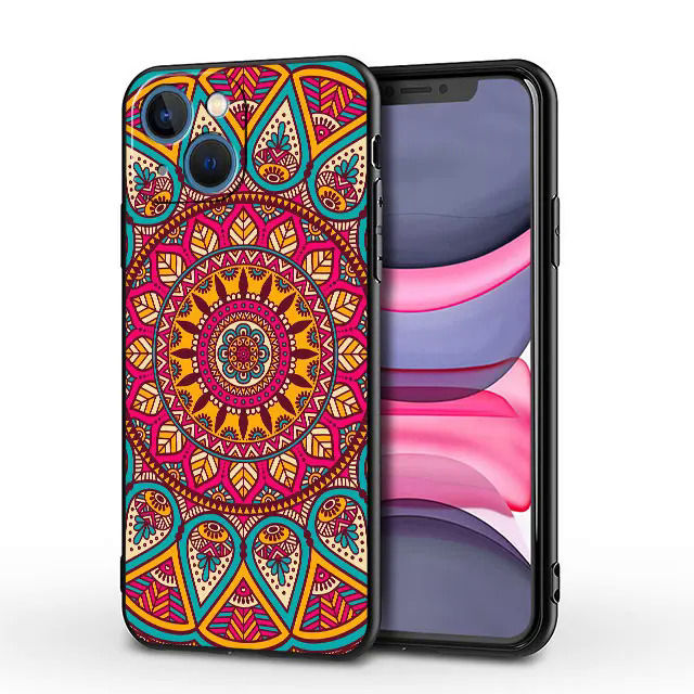%E3%80%90Poggioio%E3%80%91%20Mandala%20flower%20totem%20phone%20case%20for%20iPhone%2011%2012%20Mini%20SE%207%208%206S%2013%20Pro%20Max%20XR%20XS%20X%2015%2014%20Plus%2014Pro%2011pro%2012pro%20soft%20cover%20-%20Image%207