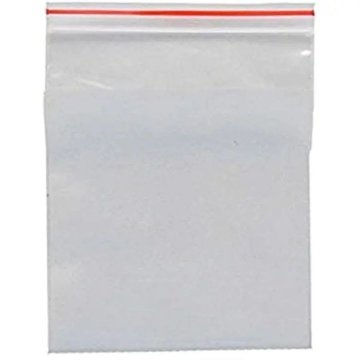 Resealable%2010"X12"%20Pack%20of%2025%20Pcs%20Clear%20Zipper%20Poly%20Bag%20Zip%20Lock%20Poly.%20-%20Image%203