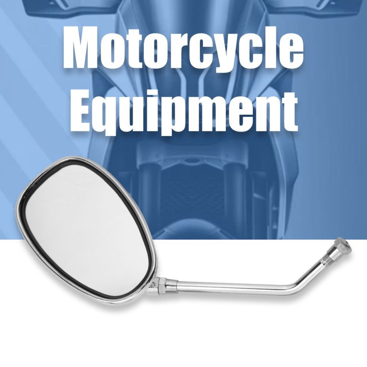 For%20Shadow%20Spirit%20750%201100%20VTX1300%20VTX1800%20Chrome%20Motorcycle%20Mirrors%2010MM%20-%20Image%207