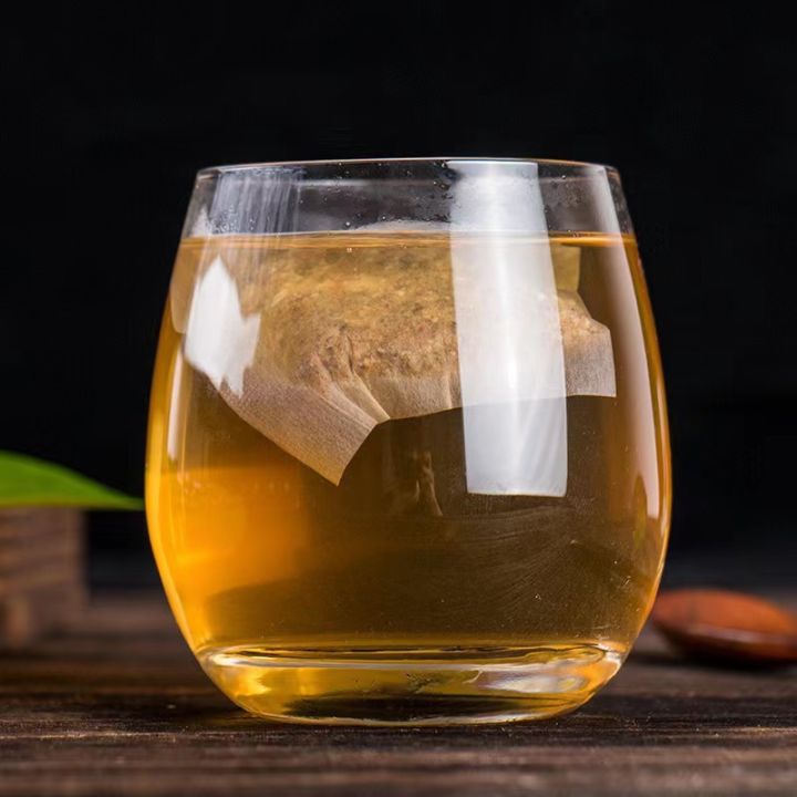 Black%20Rose%20Mulberry%20Rose%20Health-Enhancing%20Herbal%20Tea%20One%20Piece%20Dropshipping%20Wholesale%20Large%20Goods%20Factory%20Processing%2030%20Small%20Bags%20-%20Image%204