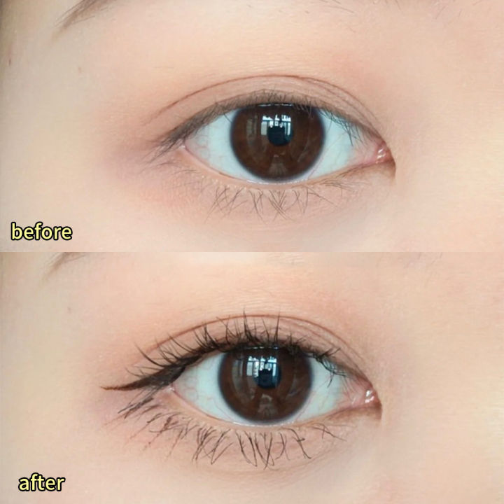 Ultra-thin%20Waterproof%20Liquid%20Eyeliner%20Korean%20Makeup%20Quick%20Dry%20Smooth%20Eye%20Liner%20Long%20Last%20Lower%20Eyelash%20Pen%20Cosmetics%20-%20Image%207