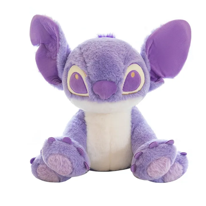 Disney%20Stitch%20Doll%20Purple%20Stitch%20Doll%20Plush%20Toys%20Child%20Sleeping%20Comforting%20Pillow%20Stuffed%20Animal%20Birthday%20Gifts%20for%20Kids%20-%20Image%205