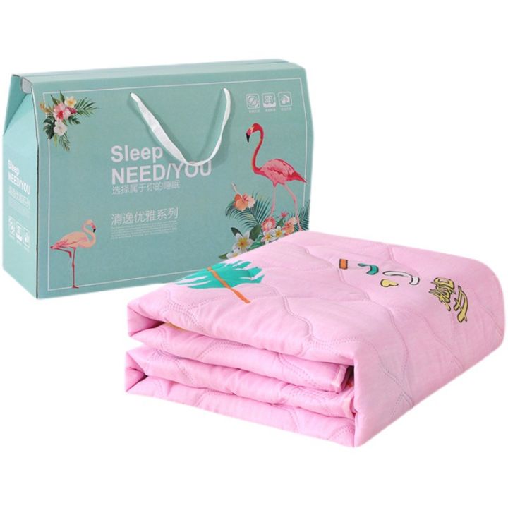 Gift%20Summer%20Quilt%20Gift%20Box%20Airable%20Cover%20Activity%20Gift%20Opening%20Summer%20Blanket%20Thin%20Duvet%20Practicallogo%20-%20Image%206
