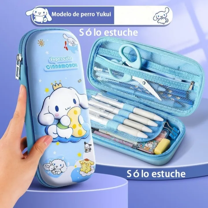 %E3%80%90On%20Sale%E3%80%91%20Office%20Accessories%20My%20Melody%20Kuromi%20Pencil%20Case%20Cinnamoroll%20Large%20Capacity%20Stationery%20Box%20Cartoon%20Cute%20Pen%20Pouch%203D%20Pen%20Bag%20Desktop%20Organizer%20-%20Image%207