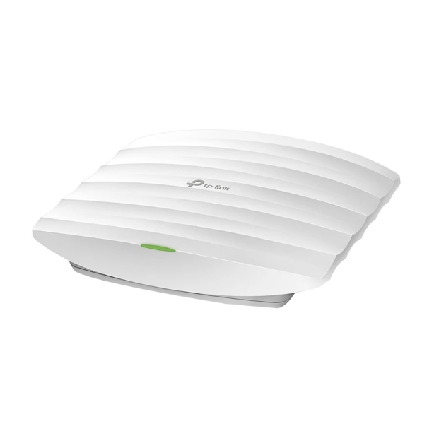 TP-Link%20EAP225%20AC1350%20MU-MIMO%20Gigabit%20Ceiling%20Mount%20Wireless%20Access%20Point%20-%20Image%206