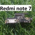 Replacement Charging Logic for Redmi note 7 Redmi note 7 pro Redmi note 7 pro max Charging Connector Flex PCB Board. 