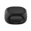 (New)Wireless Earphone Charging Box For Samsung Galaxy Buds Pro SM-R190. 