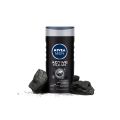 Nivea Men Shower Gel Active Clean 250ml. 