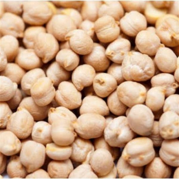 Special%20Big%20Size%20Kabuli%20Chola%20Pakistani-1%20kg%20-%20Image%203