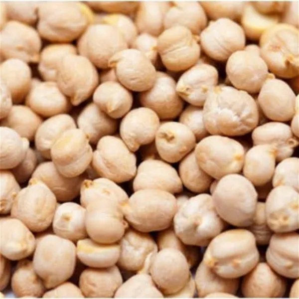 Special%20Big%20Size%20Kabuli%20Chola%20Pakistani-1%20kg%20-%20Image%203