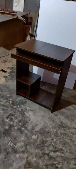 Computer%20Table%20/%20T%20V%20Table%20,Size-L-%2024+%20W-%2016+%20H-%2030%20inch.%20-%20Image%204