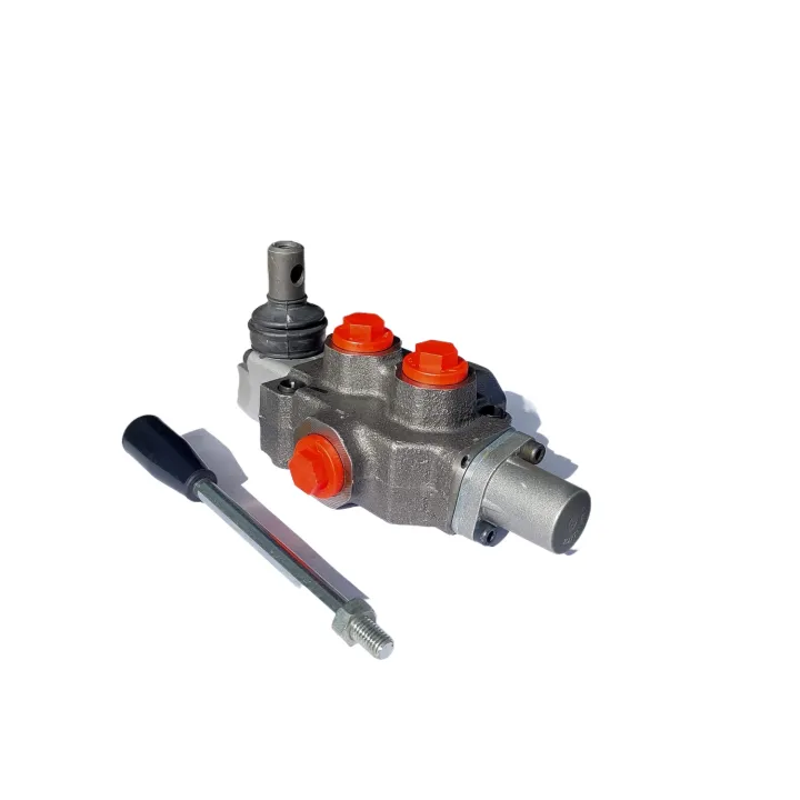 SINGLE%20%20LEVER%20HYDRAULIC%20DIRECTRIONAL%20CONTROL%20VALVE-4%20LINE%20-%20Image%208