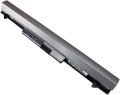 HP ProBook 430 G3, 440 G3 Series Laptop, PN: RO04 R0O4 R004 RO06XL LAPTOP BATTERY. 
