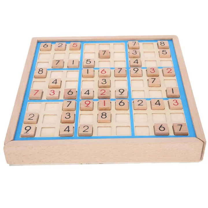 Wooden%20Chess%20Game%20Logic%20Training%20Board%20Children%20Intelligence%20Reasoning%20Toys%20Gifts%20-%20Image%208