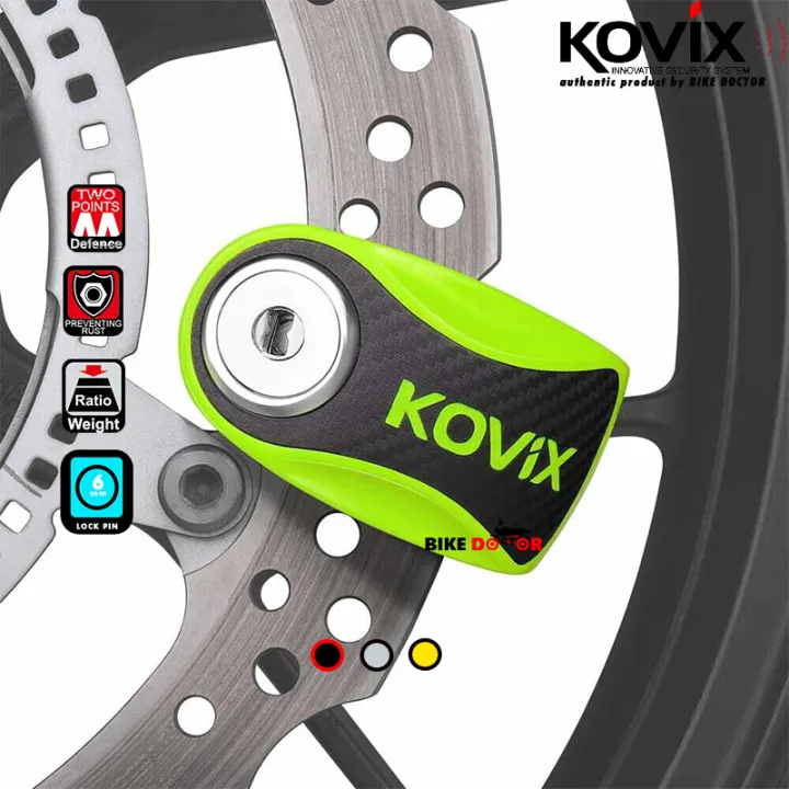 KOVIX%20OVERLOAD%20KNN1%206mm%20DISC%20LOCK%20for%20Motorcycle%20&%20Scooter%20ANTI-CORROSION%20PUSH%20DOWN%20LOCK%20(Random%20Color)%201%20Piece%20-%20Image%203