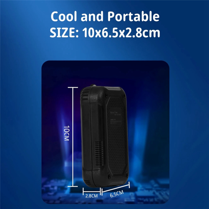 For%20T48%20TL866II%20USB%20Universal%20Programmer%20with%2042%20Adapters%20Support%20for%2017386+%20IC%20SPI%20Flash%20NAND%20EEPROM%20PIC%20AVR%20MCU%20-%20Image%203