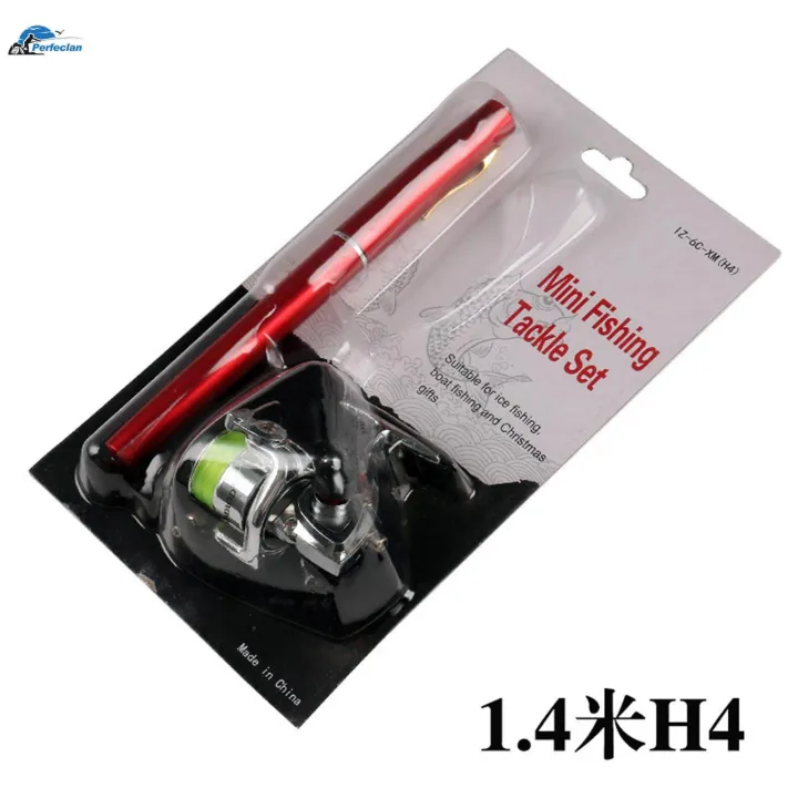 Mini%20Fishing%20Rod%20and%20Reel%20Telescopic%20Fishing%20Rod%20for%20Travel%20River%20Raft%20-%20Image%208