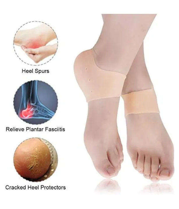 Heel%20Guard%20Heel%20Pain%20Protector%20for%20women%20or%20man%20-%20Image%203