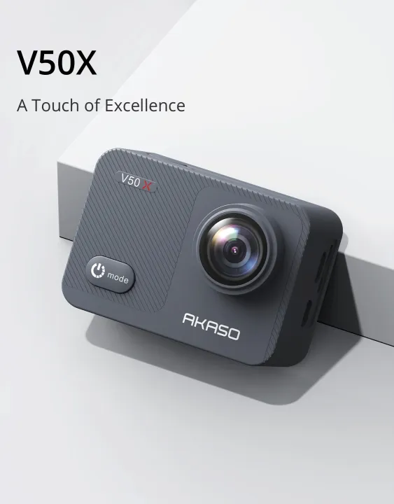 Akaso%20V50X%20Native%204K%2030%20Fps%20Wifi%20Action%20Camera%20with%20Eis%20Touch%20Screen%20-%20Image%207
