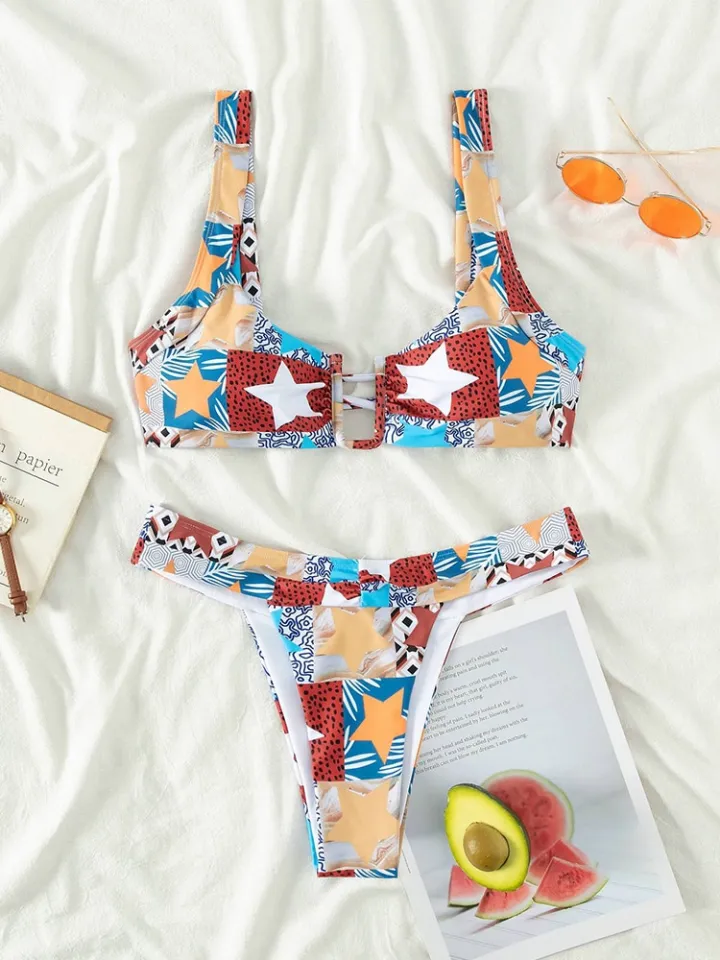 Kichkintoylarning jinsiy aloqasi Telefon raqamlari bilan Sankt-Peterburgda jinsiy aloqa